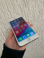 SMARTPHONE IPHONE 6 PLUS A1522 16GB (SEM BIOMETRIA)