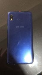 SMARTPHONE SAMSUNG SM-A105